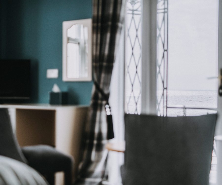 9BedfordHotel190412Matt Austin