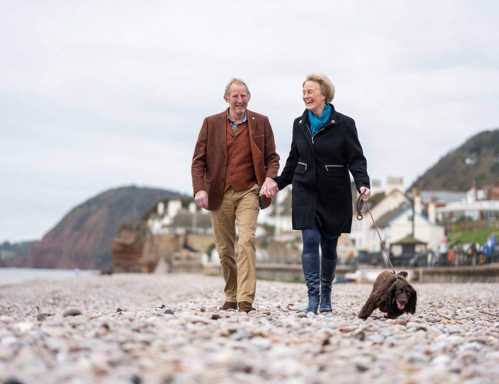 BedfordHotel15-03-23MattAustin-197