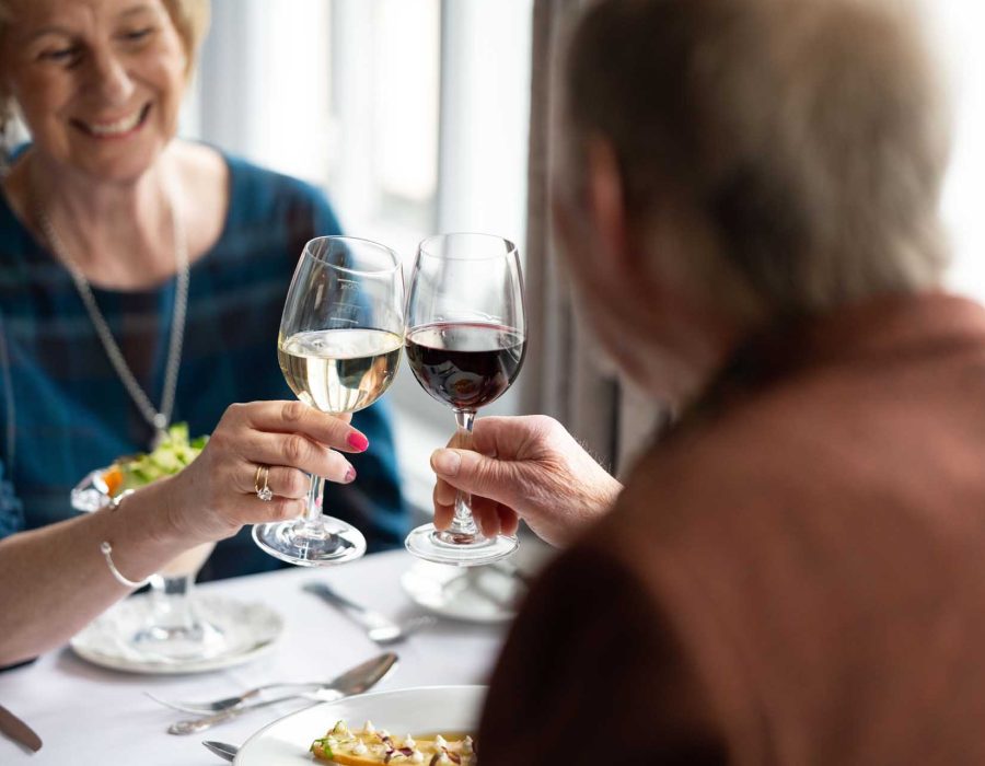 BedfordHotel15-03-23MattAustin-358