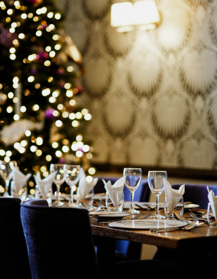 Christmas_Bedford_Hotel